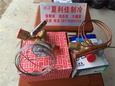 夏利佳制冷专用冷却塔100吨