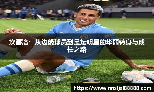 坎塞洛：从边缘球员到足坛明星的华丽转身与成长之路