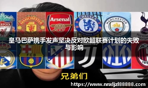 杏运平台官网