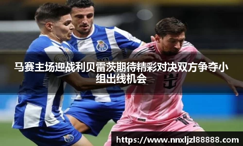 杏运平台官网